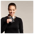 thumbnail image 6 of RXBar Protein Bars, Variety Pack, 1.8 Ounce (Pack of 14), 6 of 8
