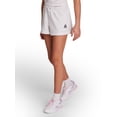 thumbnail image 2 of Reebok Girl's Sport Core Short, Sizes 4-18, 2 of 5