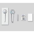 thumbnail image 5 of EXO Official Light Stick Ver.3 K-Pop, 5 of 5