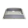 thumbnail image 3 of NEW SKYLIGHT - 14" X 22" - INNER DOME - CLEAR, 3 of 15