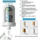 thumbnail image 3 of Faucet Water Filter Tap Water Purifier Kitchen Faucet Water Purifier--, 3 of 5