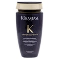 thumbnail image 1 of Champú regenerador Chronologiste Bain de Kerastase para unisex - Champú de 8,5 oz, 1 of 2