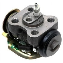 Raybestos WC370009 Professional Grade Drum Brake Wheel Cylinder Fits select: 1992-1997,1999-2002 ISUZU NPR
