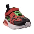 thumbnail image 2 of Nike Air Max 200 (Td) Toddlers Style : Cu4698, 2 of 6