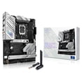 thumbnail image 1 of MOTHERBOARD ASUS ROG STRIX B760-A GAMING DDR5 90MB1EP0-M1AAY0, 1 of 5