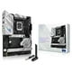 thumbnail image 1 of MOTHERBOARD ASUS ROG STRIX B760-A GAMING DDR5 90MB1EP0-M1AAY0, 1 of 5