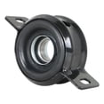 thumbnail image 3 of Genrics Drive Shaft Center Bearing Support 37230-35130 37230-0K010 Replacement for Toyota Tacoma Tundra T100 1993-2012, 3 of 7