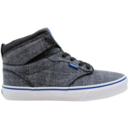 vans atwood hi vans atwood hi