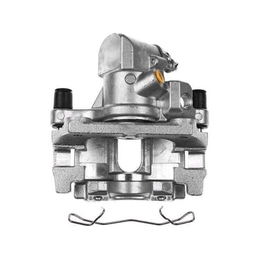 Duralast Disc Brake Caliper 18-B5473 At