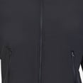 thumbnail image 3 of Absolute Apparel Mens Classic Softshell, 3 of 4