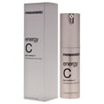 thumbnail image 4 of Contorno de ojos Energy C de Mesoestetic para unisex - 0.5 oz, 4 of 6