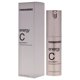 thumbnail image 4 of Contorno de ojos Energy C de Mesoestetic para unisex - 0.5 oz, 4 of 6