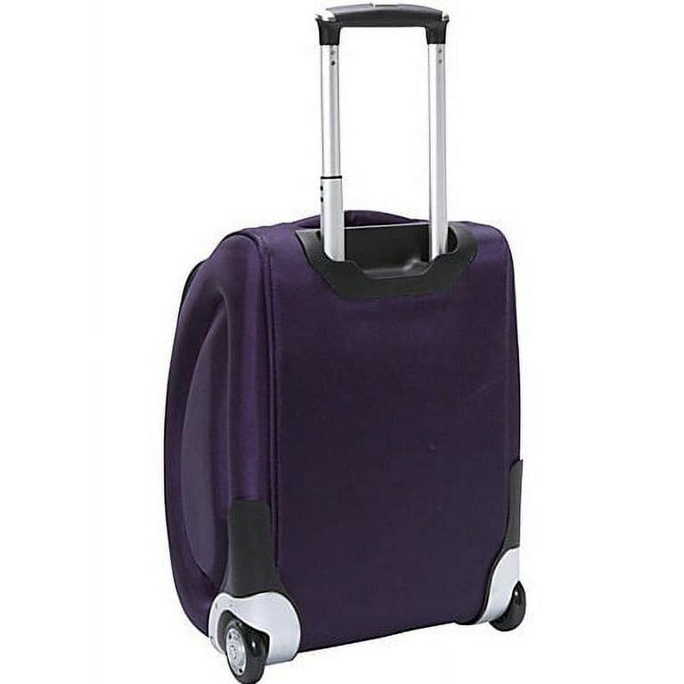Travelon 18