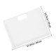 thumbnail image 2 of Hytrove Bolsa Para Almacenamiento De Contratos Y Documentos Con Y Material PP, 2 of 8