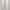 Champagne, variant on Exclusive Home Crescendo Lined Room Darkening Blackout Grommet Top Curtain Panel Pair, 52"x96", Indigo, Set of 2