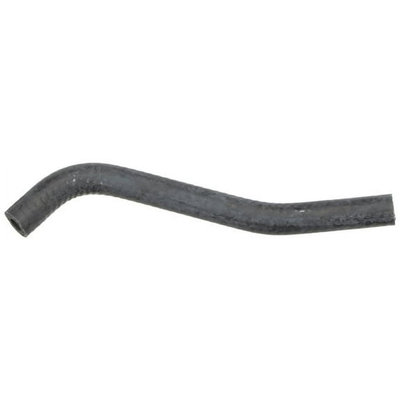 ACDelco Molded Heater H (B)