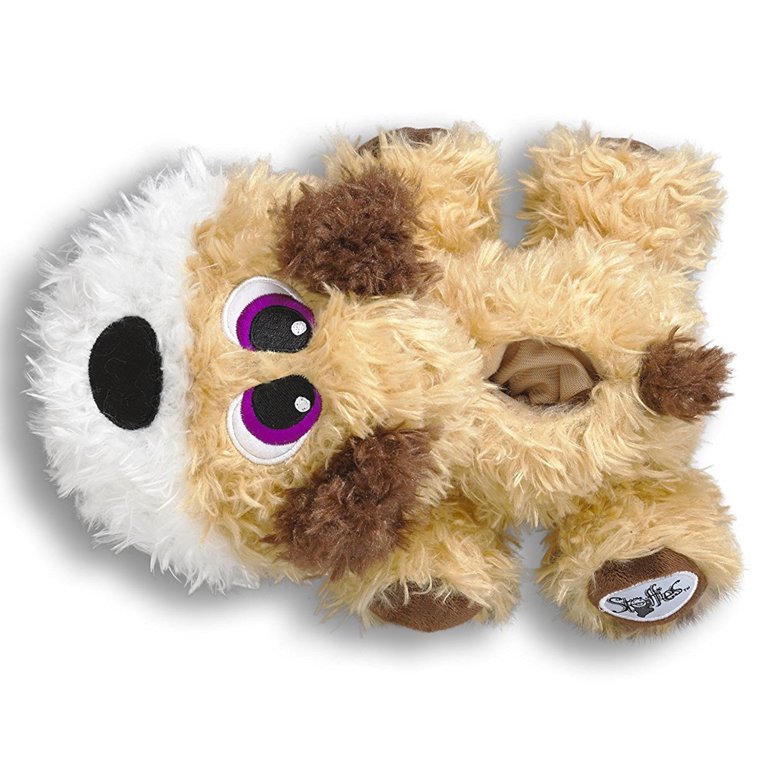 Baby stuffies hot sale