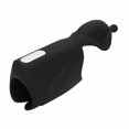 thumbnail image 3 of Masajeador de pene masculino con carga USB, ejercitador para hombres, vibrador para glande de silicona, entrenador, 3 of 8