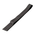thumbnail image 4 of Milageto Women Overcoat Waist Belt Casual Trendy Coat Belt for Dress Overcoat Sweater coffee color, 4 of 8