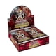 thumbnail image 1 of Caja de refuerzo de Dark Saviors Paquete de tarjeta sellado (llamas de oscuridad de la guarida) Abody Tarjetas de juego de mesa, 1 of 6