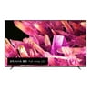 Sony 65” Class BRAVIA XR X90K 4K HDR Full Array LED with Smart Google TV XR65X90K- 2022 Model
