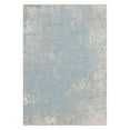 thumbnail image 2 of Surya Aberdine ABE-8028 Abstract Indoor Area Rug, 2 of 2