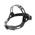 thumbnail image 2 of Casco de repuesto para soldadura Fácil de usar Ligero Ajustable Resistente Soldadura A, 2 of 9