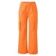 thumbnail image 5 of WILLBEST Pantalones Casuales de Mujer, de Cintura Alta, con Pierna Ancha y Estilo Relajado, de Pierna Recta, para Uso Diario. Extra Grande, 5 of 6