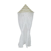 Pacific Play Tents Fireflies Haning Canopy 37" x 80" High, Child