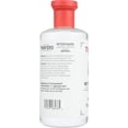 thumbnail image 4 of Astringente Thayers con hamamelis y aloe vera 355 ml, 4 of 7