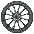 thumbnail image 3 of Status Mastadon 24X9.5 5X120 30Et 87.1Cb Carbon Graphite Wheel, 3 of 3
