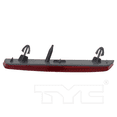 thumbnail image 5 of TYC Reflex Reflector Fits 2015 Chevrolet Equinox, 5 of 6