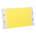 thumbnail image 1 of COB LED Lamp, Low Power Consumption 12V-14V 30W Lamp Bead Chip, For Lamp Lighting, 1 of 8