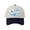 Navy, variant on Baseball Hats for Men Women Lightweight 2026 New Wide Brim for Hiking Running Camping Beach Cap