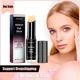thumbnail image 3 of Anti hinchazón envejecimiento ojeras bolsas de ojos Retinol Eve crema en barra, 3 of 5