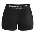 thumbnail image 2 of Shorts Dragon Pharma Workout Active Corto Gym Fitness Malla, 2 of 3