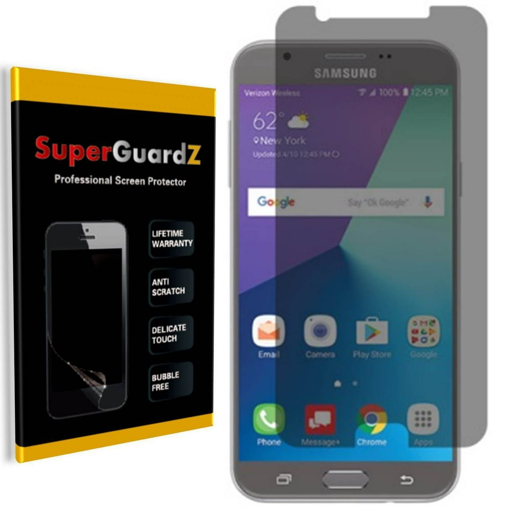 samsung galaxy j7 perx stores