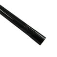thumbnail image 4 of Chendee Extension Wand Hose Replacement For Eureka 3670M Canister Vacuum Models 3670M, 4 of 7