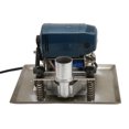 thumbnail image 3 of Shearing Guide for Carpet Trimmer, Portable Flat Shearing Machine for Carpet Rug with 3inch Blade, Adjustable Depth, Flat Rug Shearing Machine to Keep Rug Surface Uniform, 3 of 7