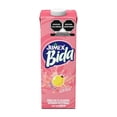 thumbnail image 1 of Bebida Jumex Bida sabor a guayaba 946 ml, 1 of 4
