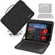 thumbnail image 1 of Funda protectora Smatree X8016 para Lenovo de 11,6 a 12,3 pulgadas, 1 of 8