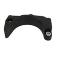 thumbnail image 1 of Poly Case Saver Repair Kit, Easy To Use Durable Protective Case Saver Chain Guard Repair Kit  For  700 700R, 1 of 8
