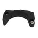 thumbnail image 5 of Kit de reparación de protector de cadena ATV Case Saver, protector de motor de metal de alta resistencia, kit de reparación de protector de cadena para Raptor 700 700R, 5 of 14