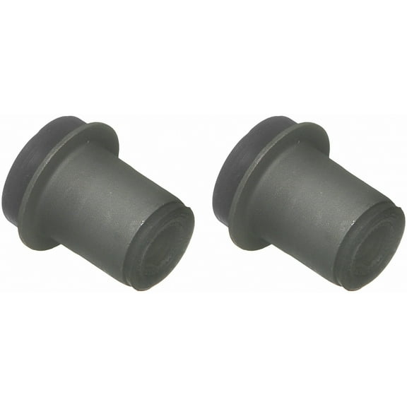 Suspension Control Arm Bushing Kit