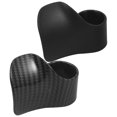 thumbnail image 1 of Minkissy 2Pcs Sleek Design Motorcycle Throttle Control Device For Cruise Control, 1 of 4