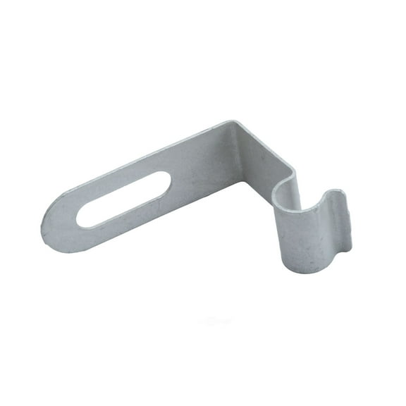 ACDelco 15782677 Automatic Transmission Oil Cooler Hose Clip