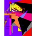 thumbnail image 1 of Lulu Et Trompille, 1 of 2