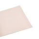 thumbnail image 5 of Inteprter Alfombrilla para hornear Reutilizable Antiadherente Horno Pastelería Almohadillas para cocinar Panadería Type8 NO8, 5 of 6