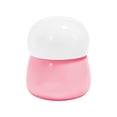 thumbnail image 2 of Mascarilla Hidratante y Labios En Gel Hot6sl Cuidado 8 G, 2 of 2