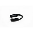 thumbnail image 4 of BergHOFF Wine Opener Set with Chill Stick, 4 of 9